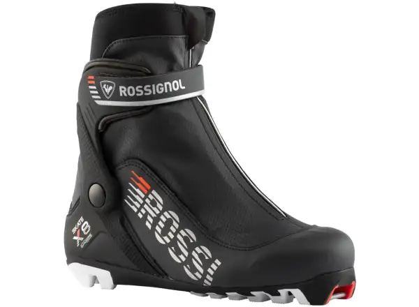 Rossignol X-8 Skate FW-XC women's cross-country ski boots