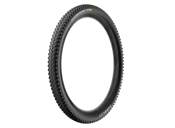 Pirelli Scorpion Sport XC M 29x2.2" tire kevlar black
