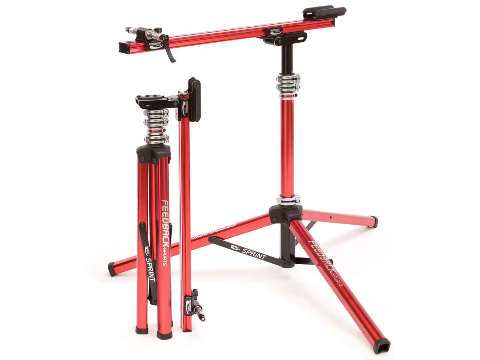 Feedback Sports Sprint repair stand