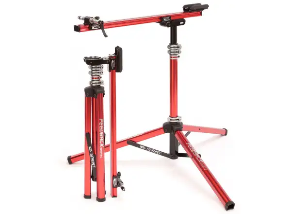 Feedback Sports Sprint repair stand