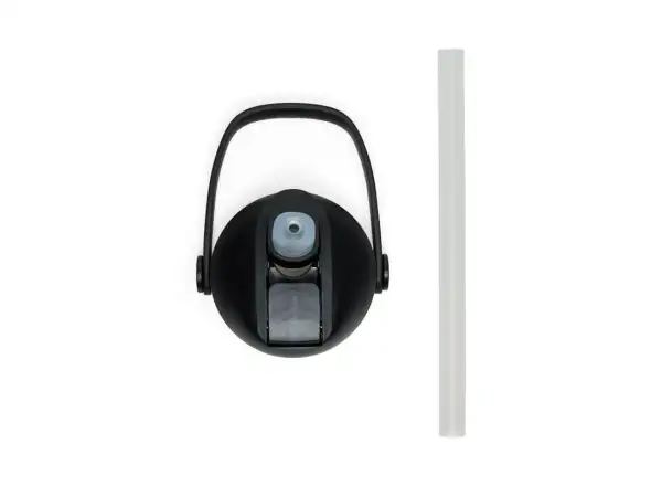 Camelbak Thrive Flip Straw lid with straw