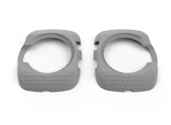 Wahoo Speedplay Easy Tension cleats for pedals
