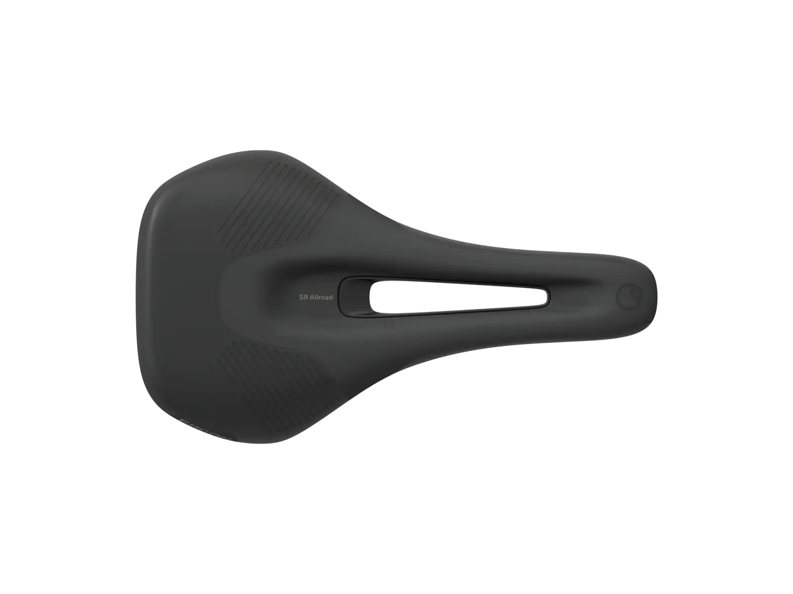 ERGON SR Allroad Comp Women saddle