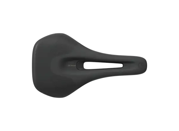 ERGON SR Allroad Comp Women saddle