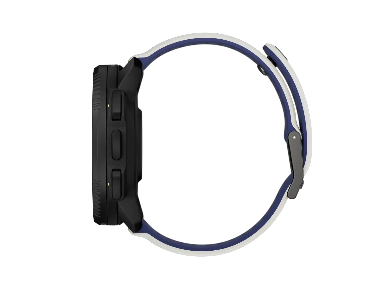 Suunto Vertical 2 smart watch Arctic Gray
