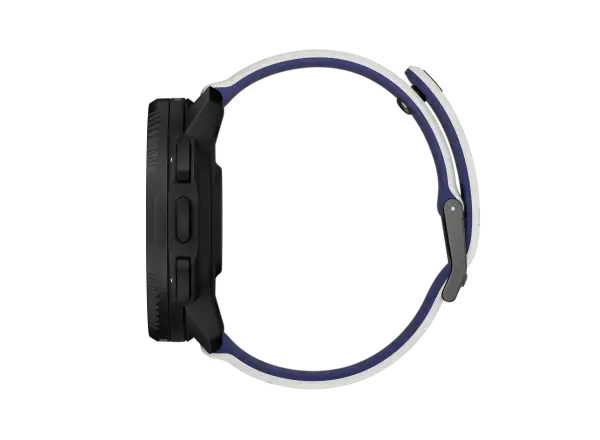 Suunto Vertical 2 smart watch Arctic Gray