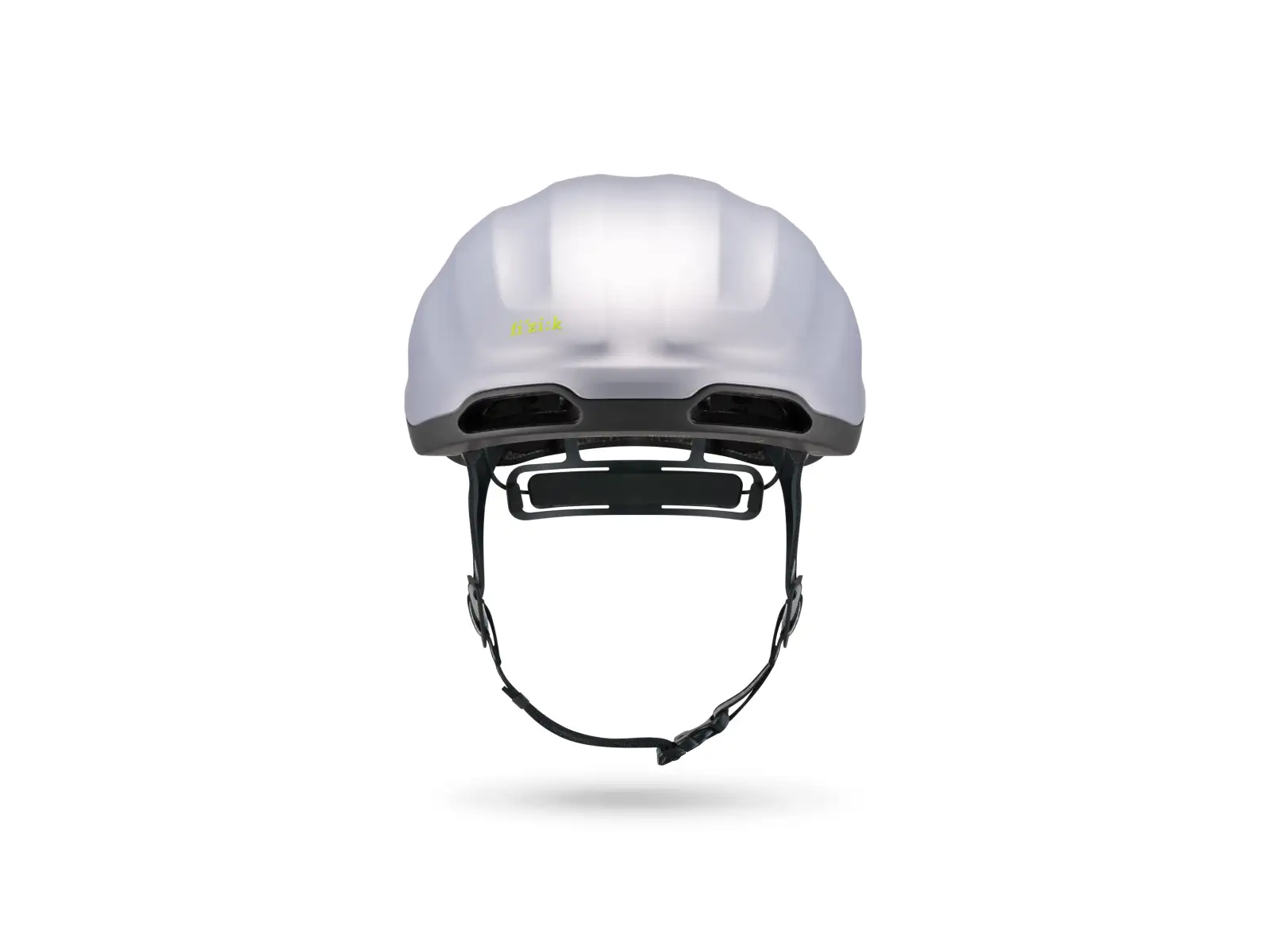 Fizik Vento Kudo Aero road helmet Lilac/Anthracite