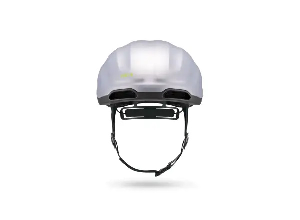 Fizik Vento Kudo Aero road helmet Lilac/Anthracite