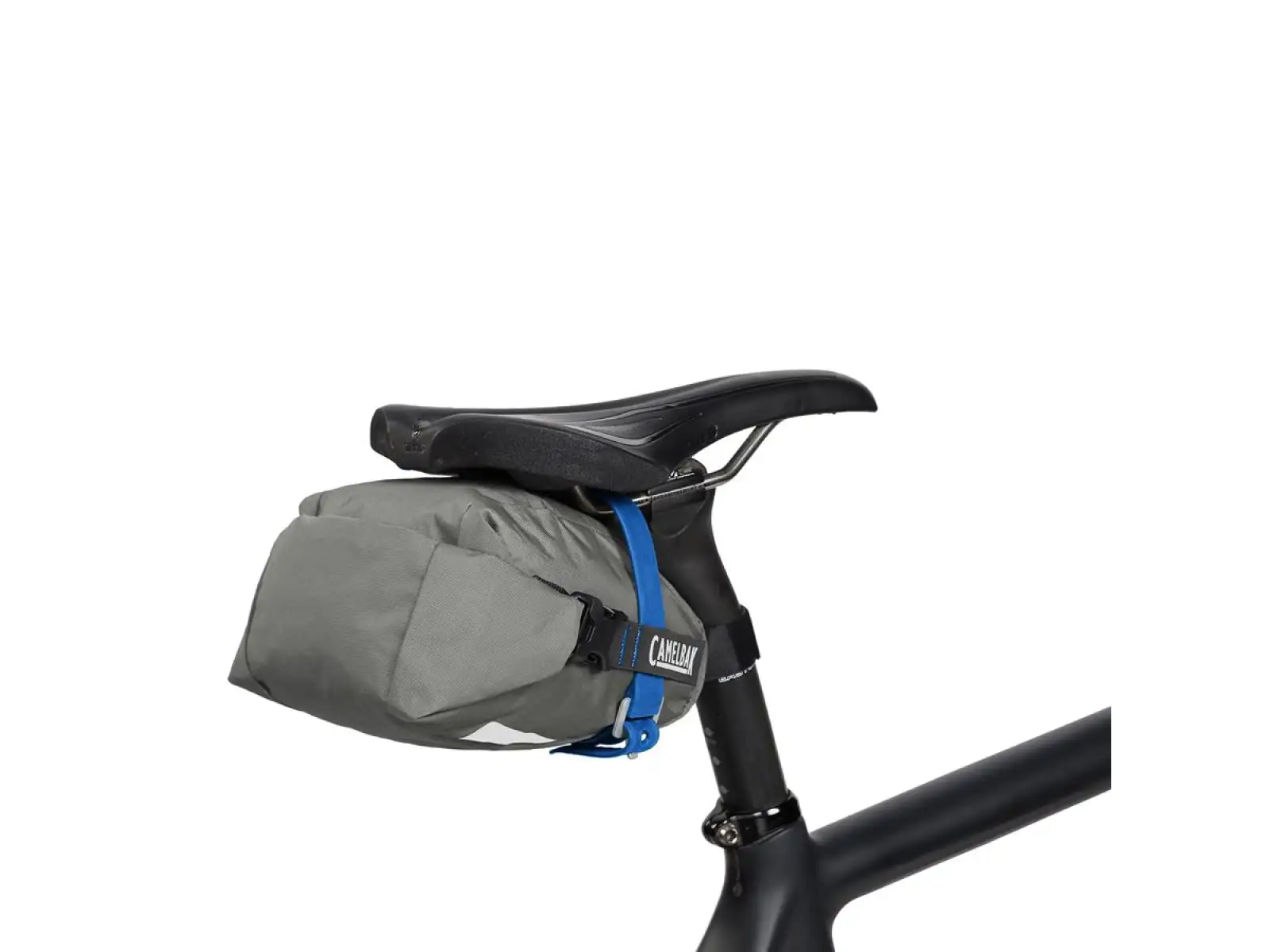 Camelbak Mule 1 saddle bag 1 l