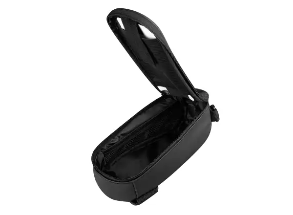 Force Phone Adventure XL 5.5" frame bag 0.8 l black