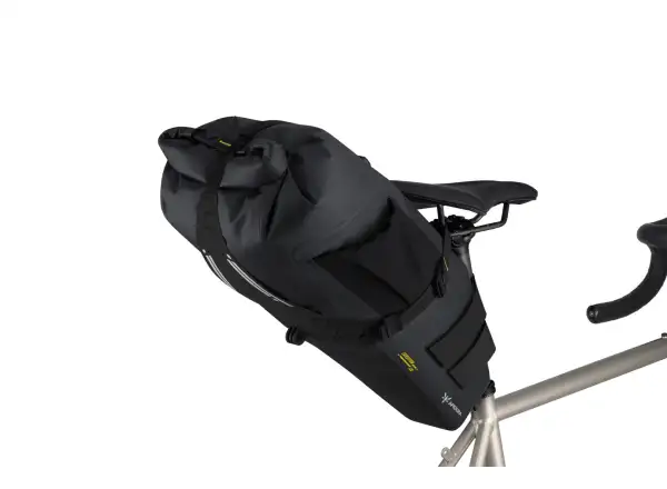 Apidura Expedition saddle pack 13 l saddle bag