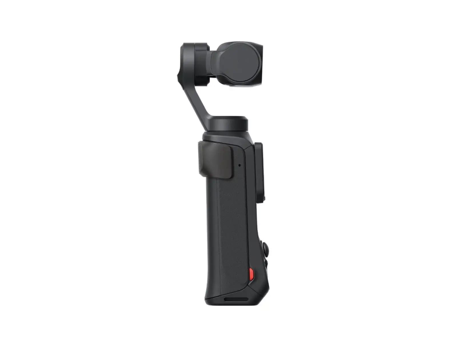 Insta360 Luna Ultra camera Standard Bundle Cosmic Black