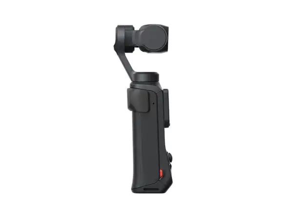 Insta360 Luna Ultra camera Standard Bundle Cosmic Black