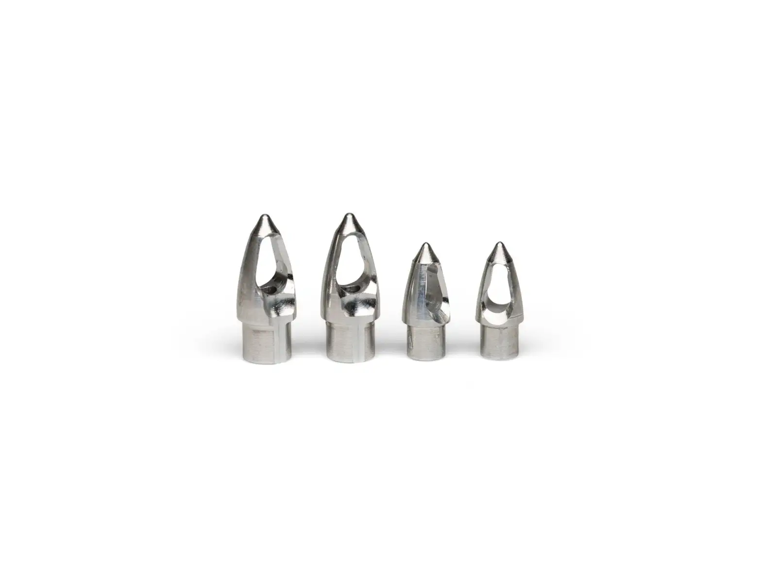 WTB TCS Rocket Tire Plug replacement set of cords and tips