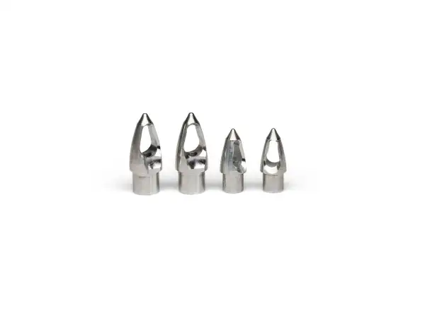 WTB TCS Rocket Tire Plug replacement set of cords and tips