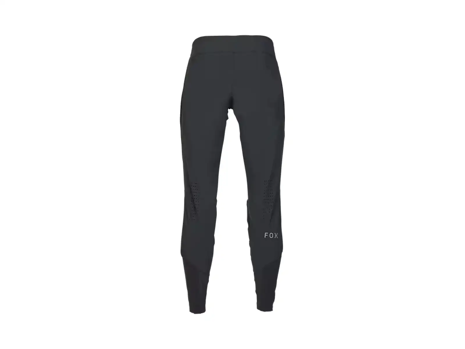 Fox Flexair women's pants Black