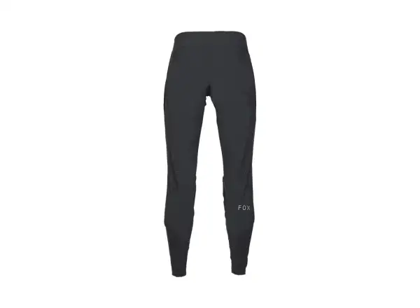 Fox Flexair women's pants Black