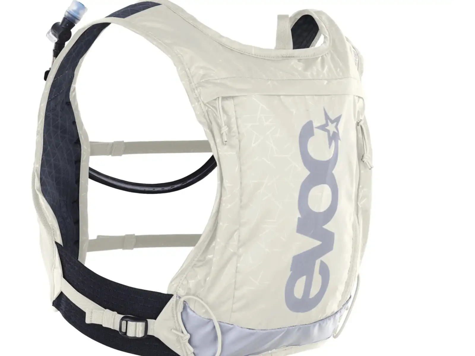 Evoc Hydro Pro Ultra 1.5 l backpack + hydration pack 1.5 l Sand