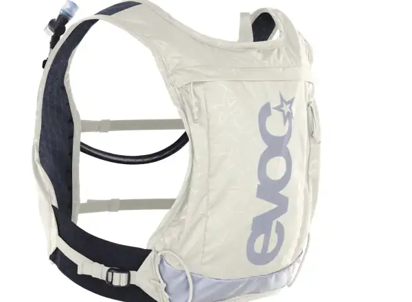 Evoc Hydro Pro Ultra 1.5 l backpack + hydration pack 1.5 l Sand