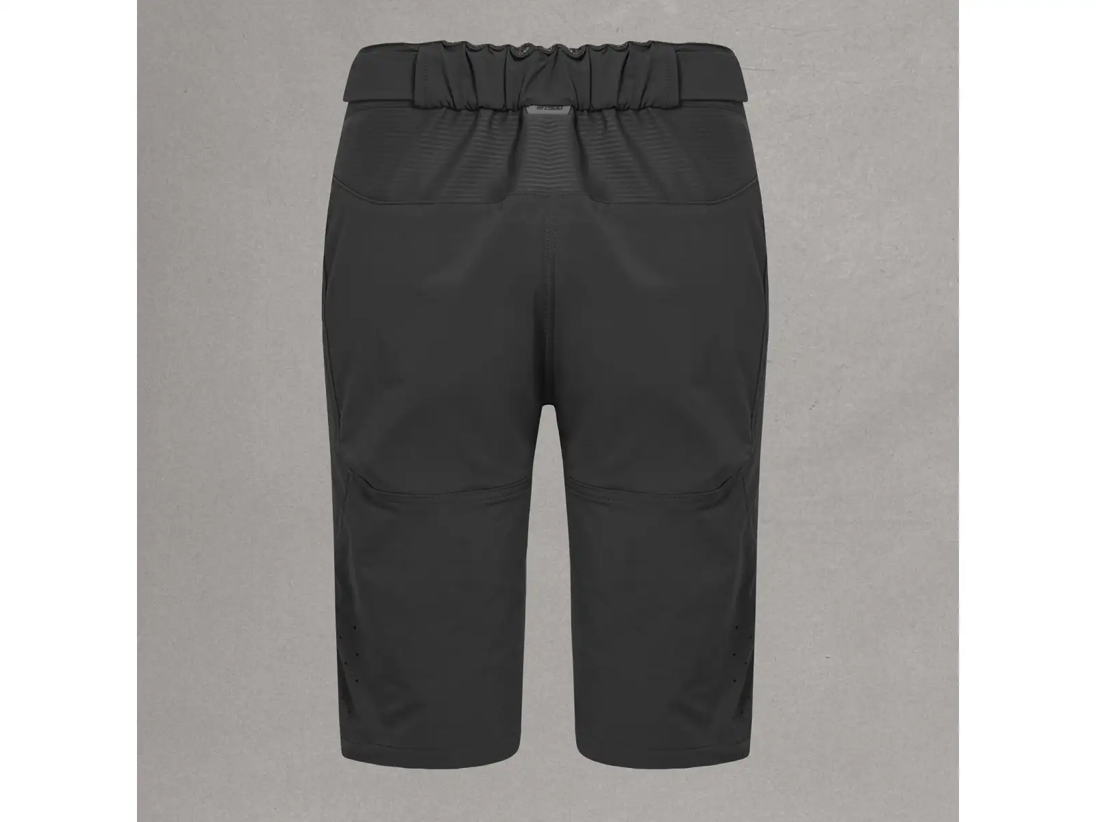 Endura MT500jr kids shorts Black