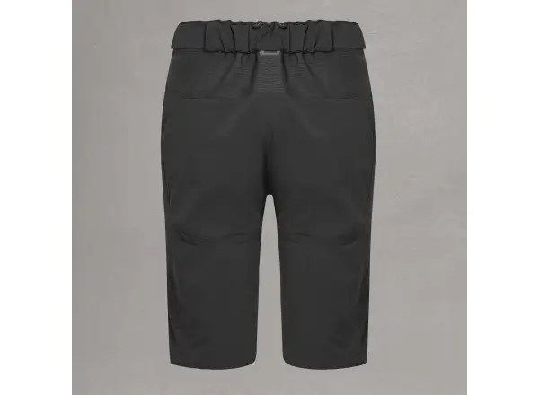 Endura MT500jr kids shorts Black