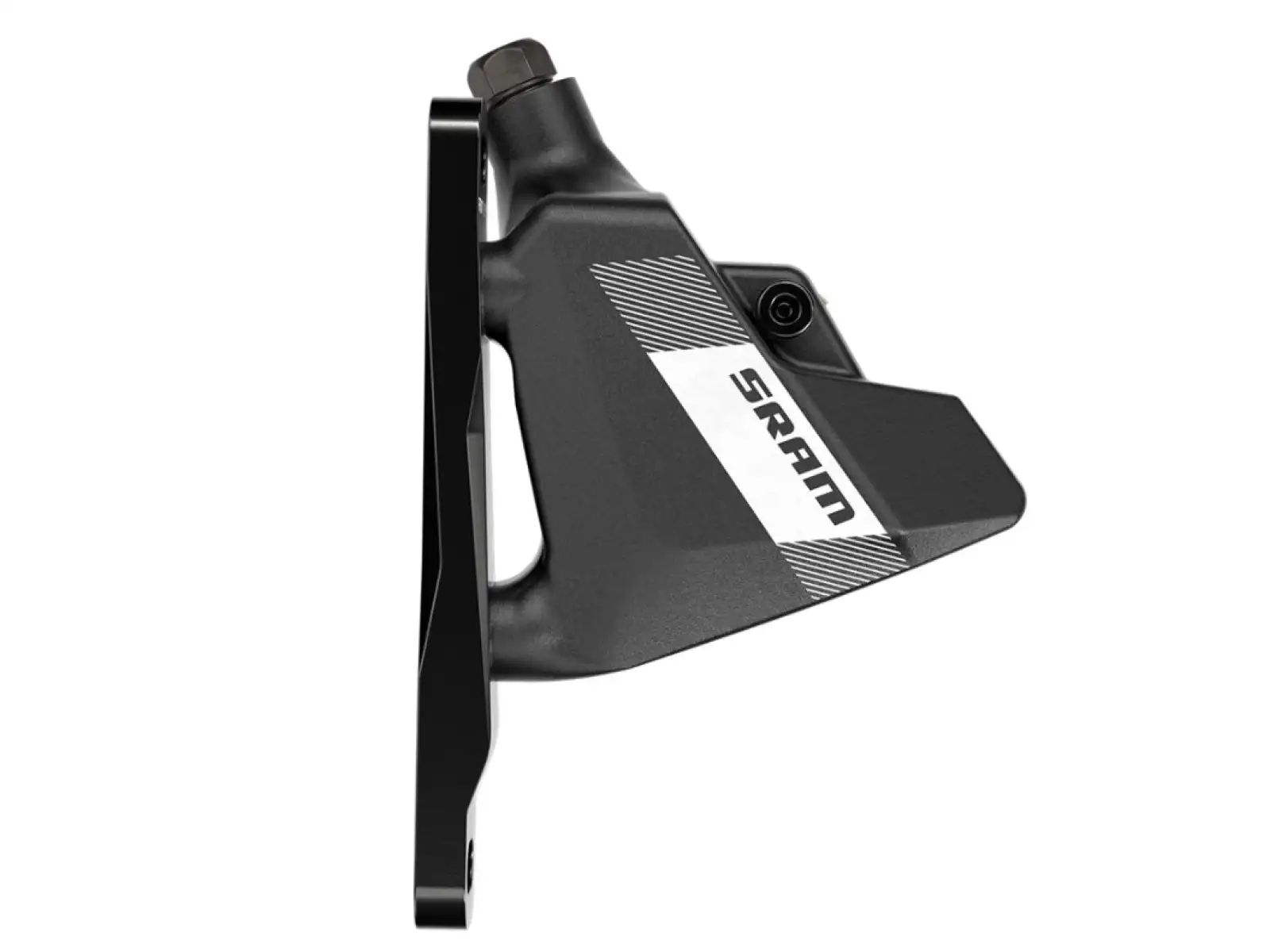 Sram S300 Hydraulic Disc Brake Front 950 mm FM Calliper
