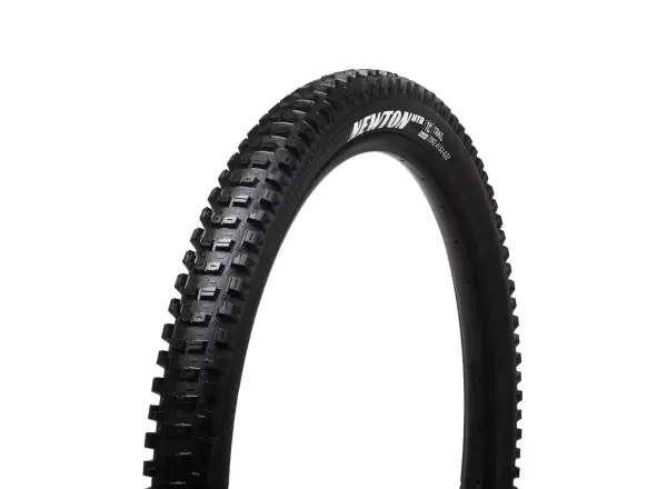 Goodyear Newton MTR Downhill Tubeless Complete 29x2.40" MTB tire kevlar