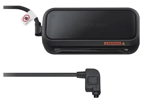 Shimano Steps EC-E60002 charger