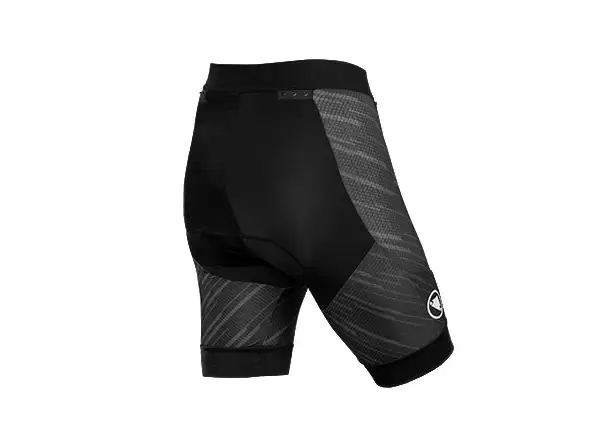Endura SingleTrack Liner II women's inner shorts Black