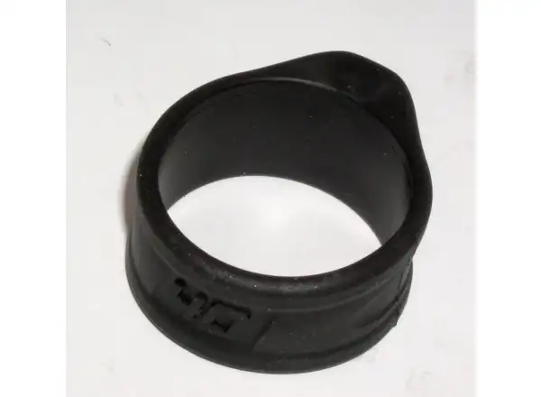 Fox Racing Shox steering stop for F40