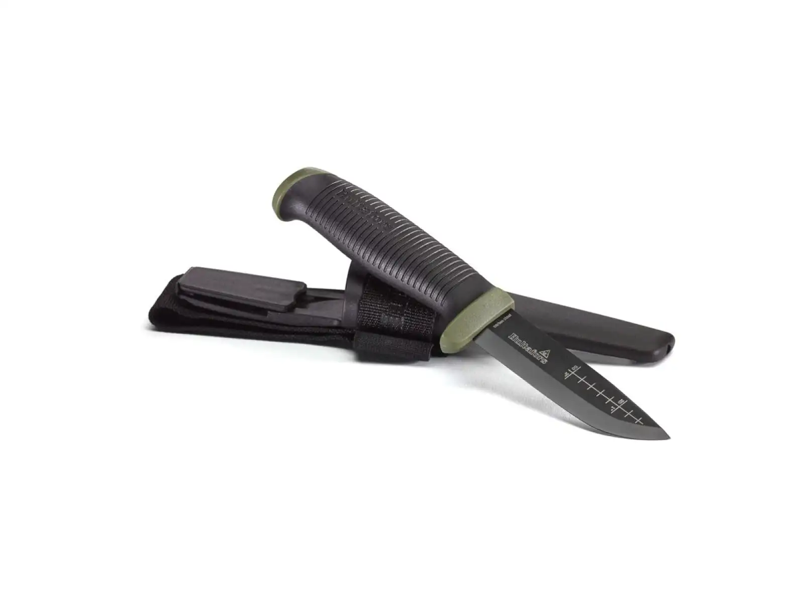 Hultafors Outdoor OK4 Knife