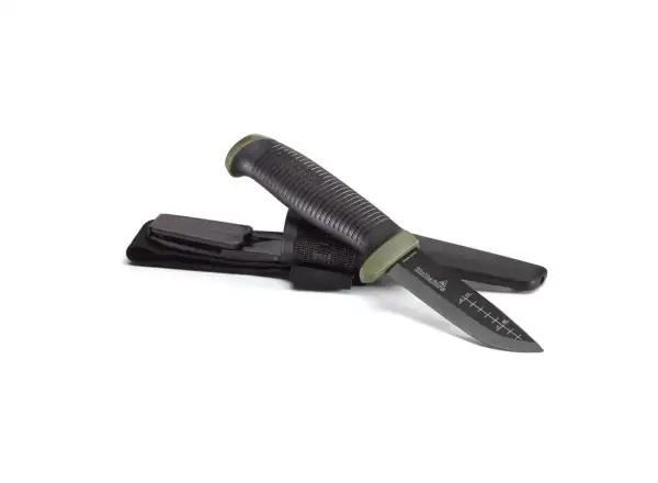 Hultafors Outdoor OK4 Knife
