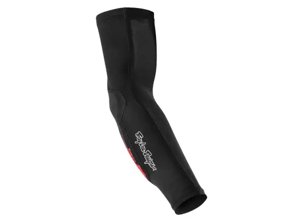 Troy Lee Designs Speed elbow guards Black