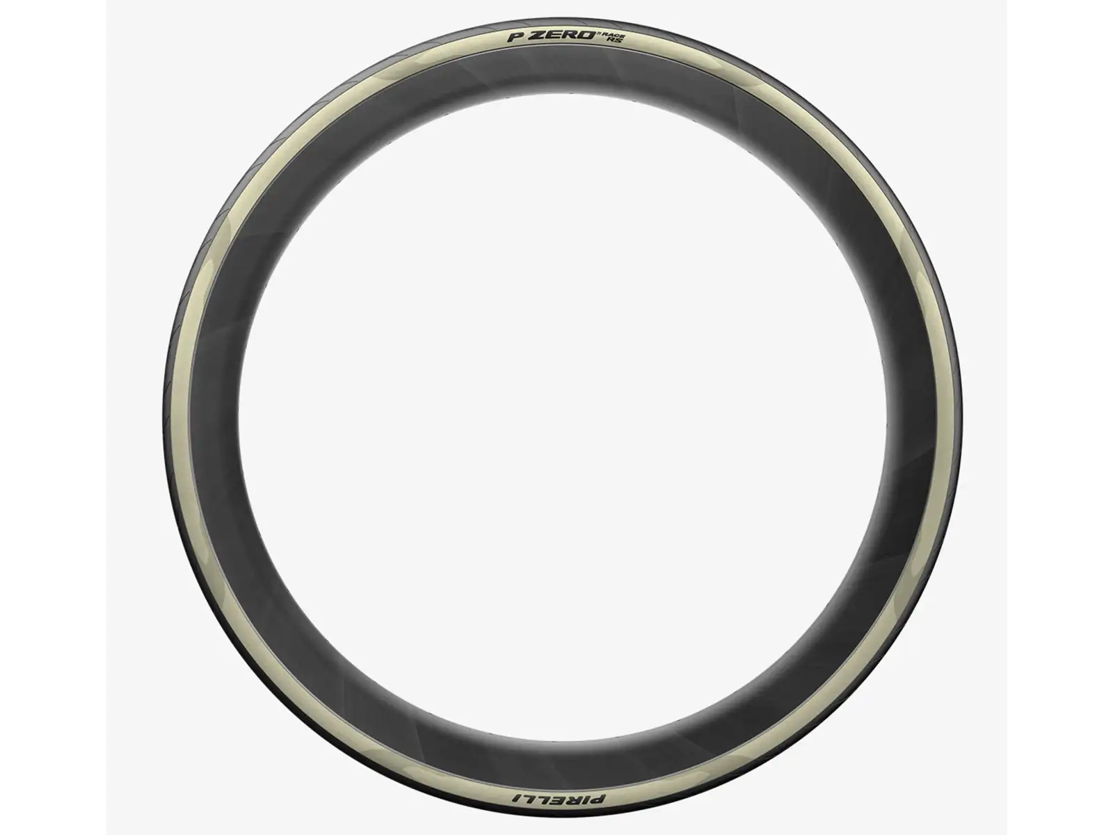 Pirelli P ZERO™ Race RS, TechBELT, SmartEVO2, 120tpi, tire kevlar Retro