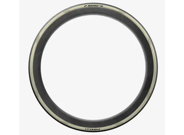Pirelli P ZERO™ Race RS, TechBELT, SmartEVO2, 120tpi, tire kevlar Retro
