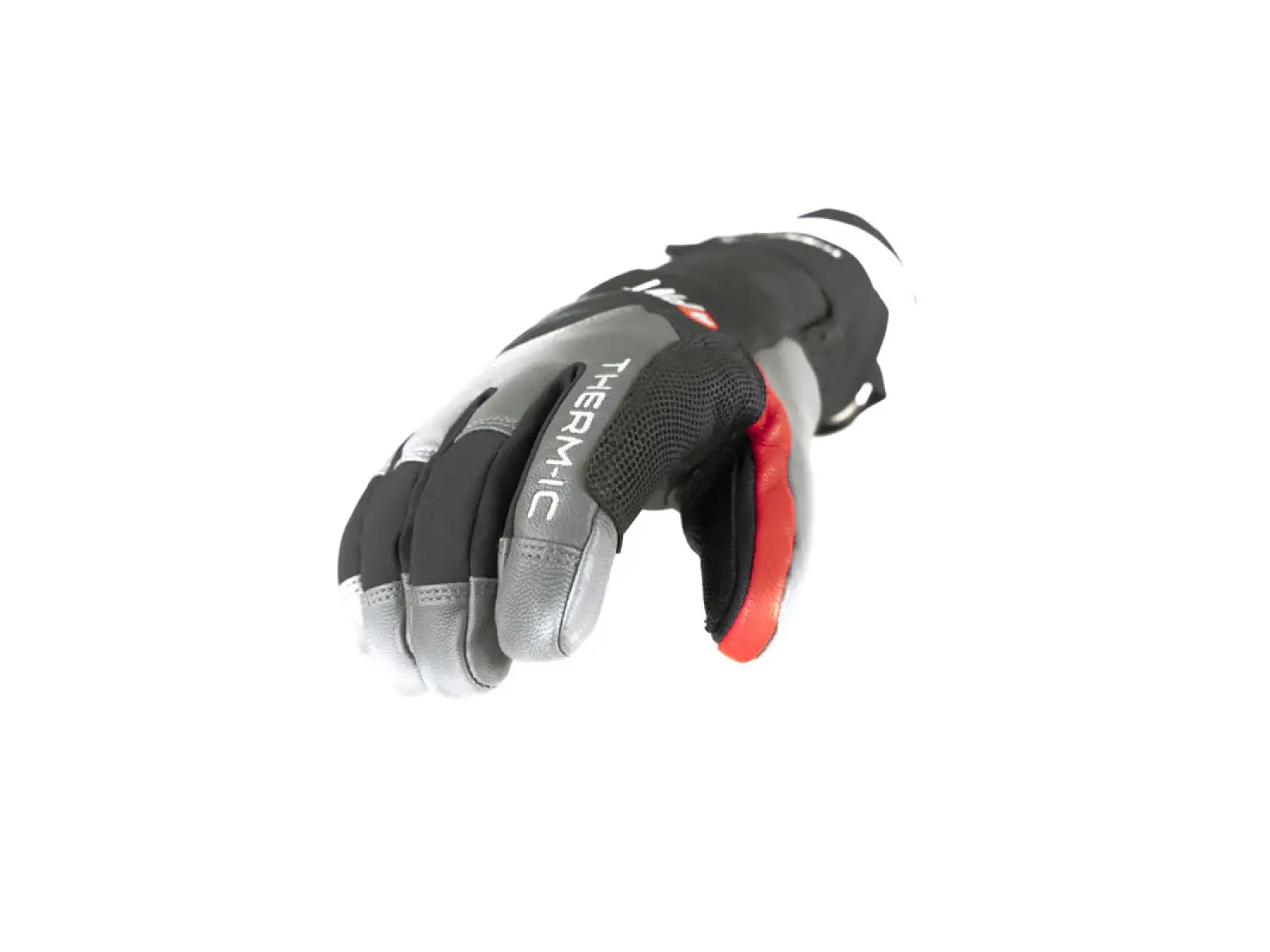 Thermic Freeride Extra Warm gloves - FWT Etition