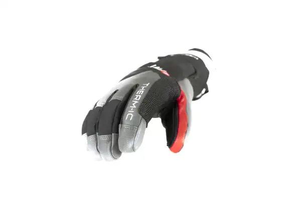 Thermic Freeride Extra Warm gloves - FWT Etition