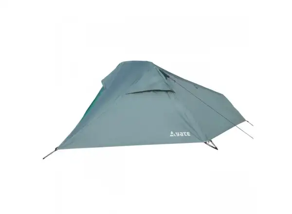 Yate Light One tent for 1 person