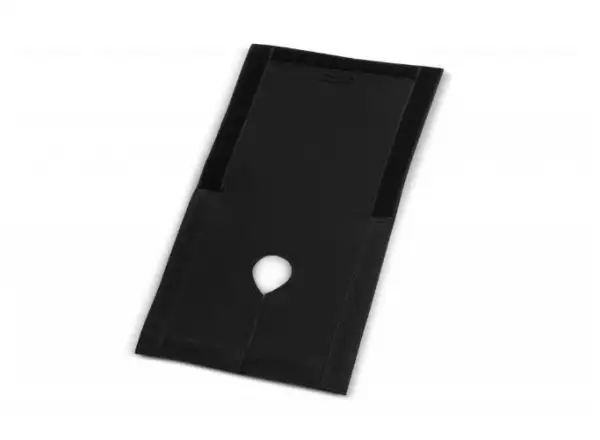 Montone bike mBrake neoprene disc brake protector