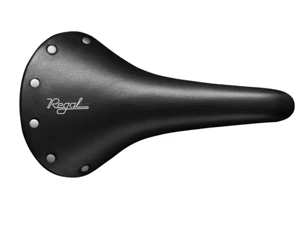 Selle San Marco Regal Evo Racing Le Classiche saddle