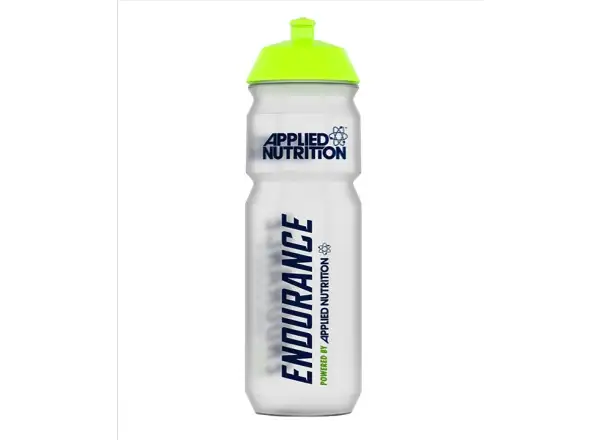 Tacx Shiva Endurance bottle 750ml