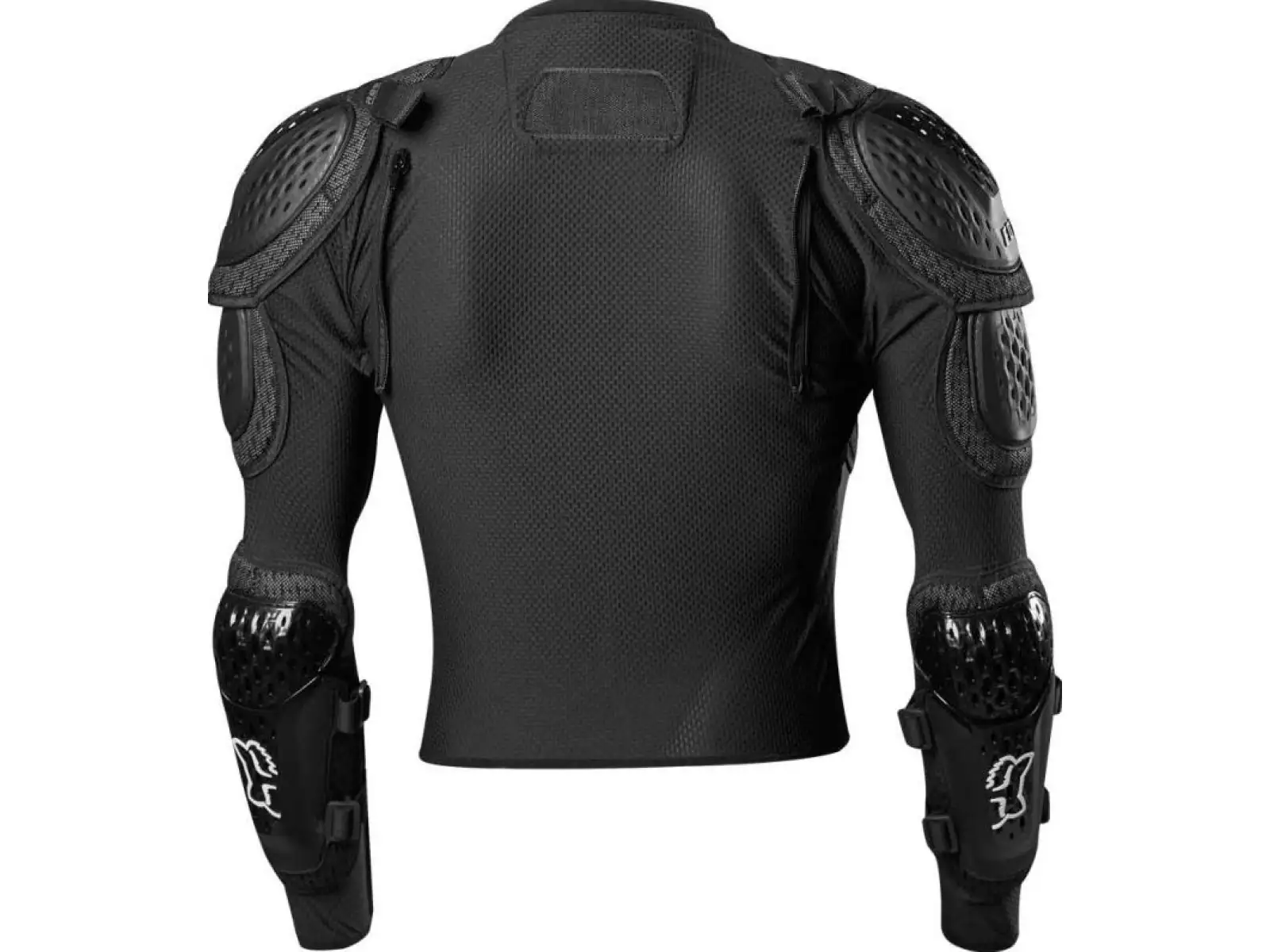 Fox Head Titan Sport protective vest
