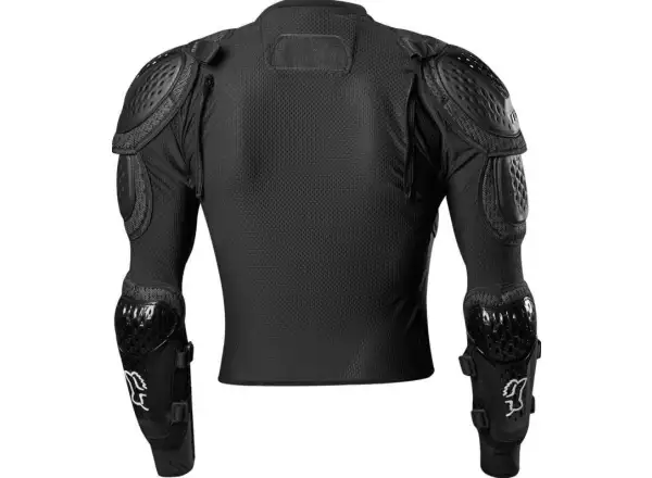 Fox Head Titan Sport protective vest