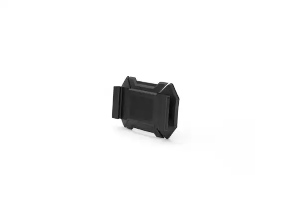 Silva Discover headlamp Black
