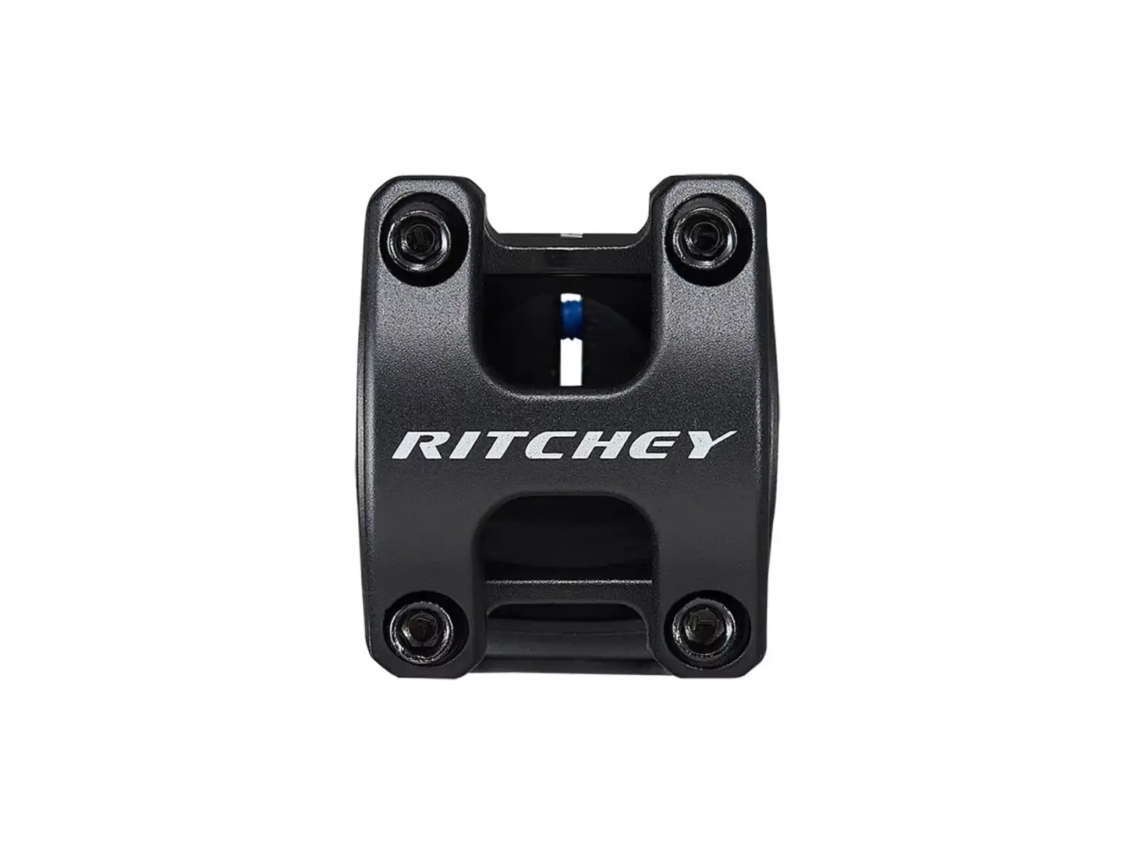 Ritchey RL1 Switch stem