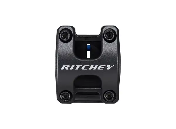 Ritchey RL1 Switch stem