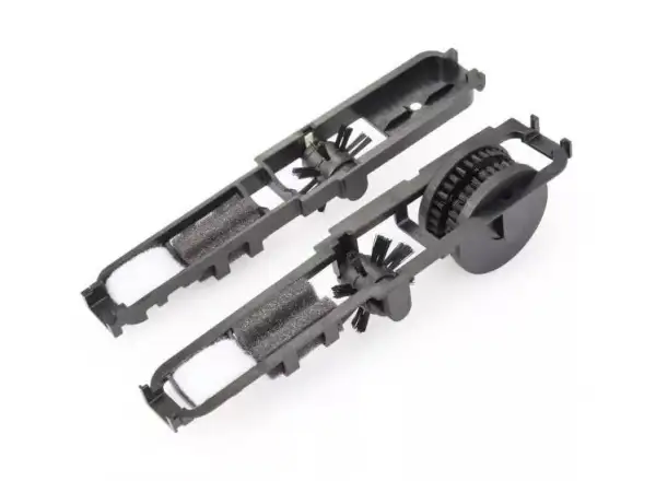 Park Tool CM-25 Scrubber Brushes