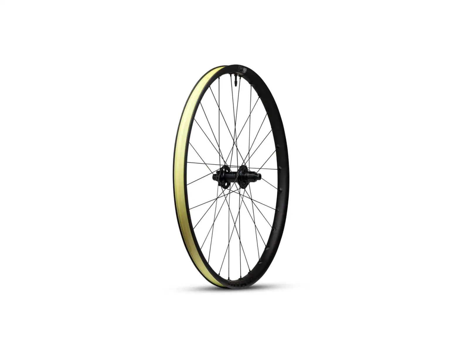 WTB CZR i30 29'' rear built wheel 148x12mm 32 holes SRAM XDR