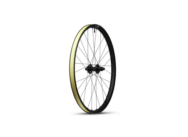 WTB CZR i30 29'' rear built wheel 148x12mm 32 holes SRAM XDR
