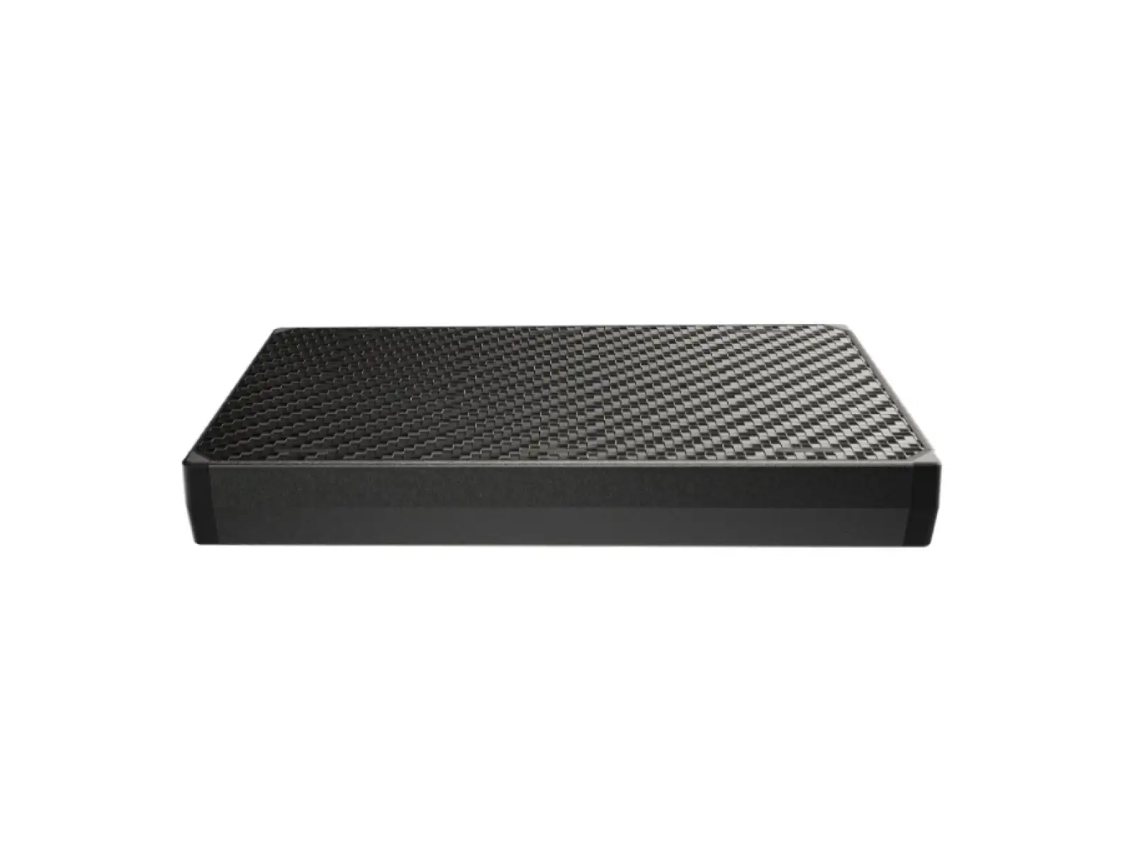 Nitecore High-Performance Power Bank NB20000 Gen3